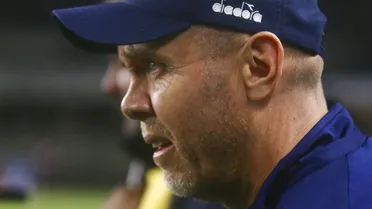 Série B: Coritiba tenta evitar pior pontuação de um campeão na história