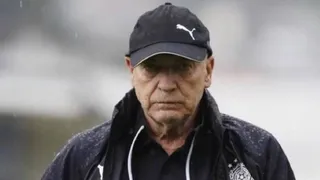 O modismo e o fracasso dos técnicos estrangeiros no Brasil