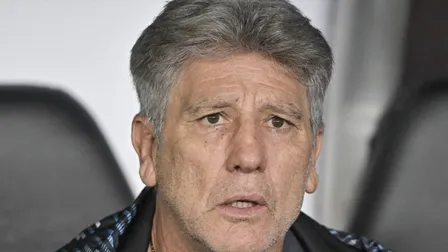 Coritiba x Grêmio: Clube gaúcho tem madrugada agitada em Curitiba