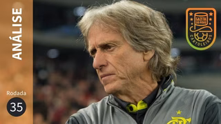 Dicas do Cartola FC 2019 – 35ª rodada: análise dos confrontos