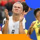 Onde assistir jogos da Copa do Mundo: Brasil tem jogo da vida contra a Noruega