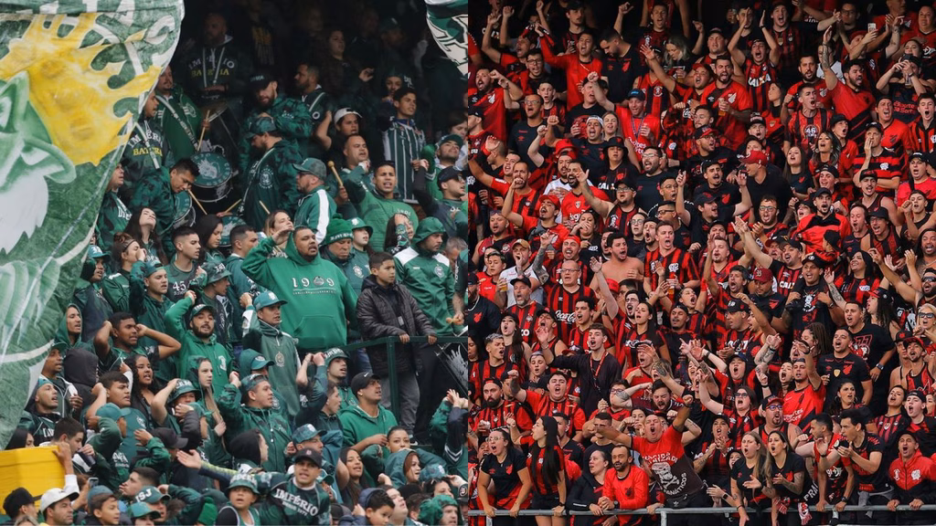 coritiba athletico ingressos arena da baixada série b