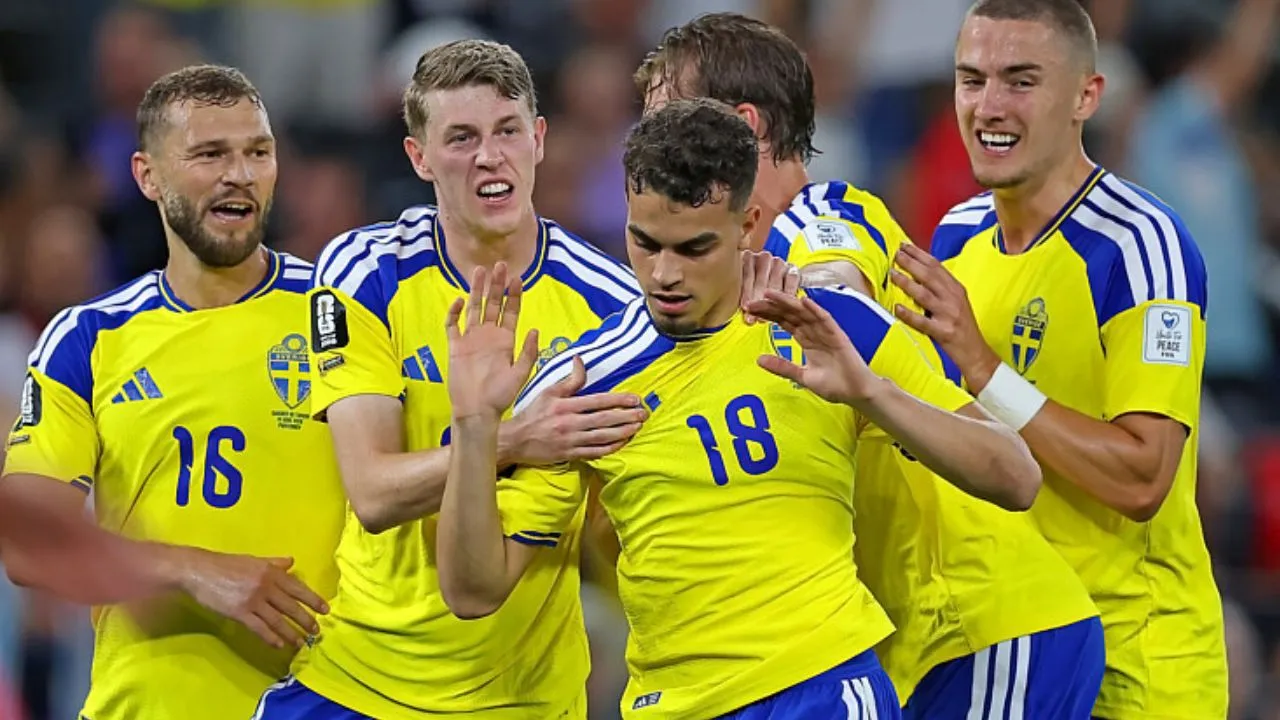 suecia-tunisia-copa-do-mundo