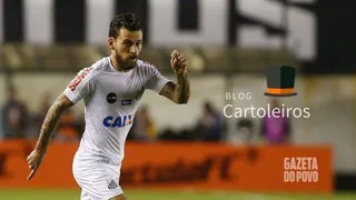 Cartola FC 2017: dicas econômicas para a 8ª rodada