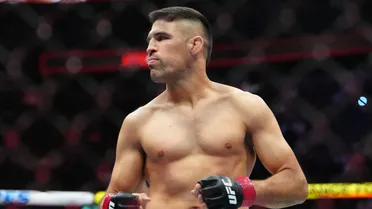 UFC 310: Brasileiros faturam bônus de R$ 300 mil; veja os resultados