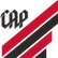 Logo Athletico Paranaense