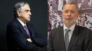 Athletico e Coritiba filiam-se à Associação Nacional de Clubes de Futebol