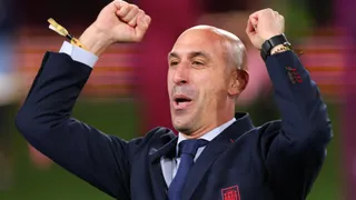 Comitê afirma que “abuso de poder” de Rubiales ofuscou Copa do Mundo