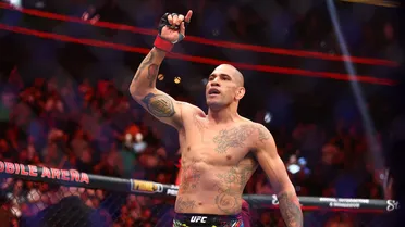 Fortunas no UFC: Os lutadores mais bem pagos da história