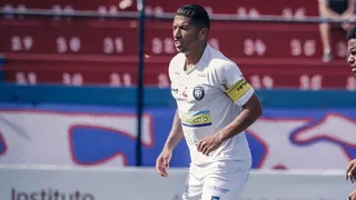 Cianorte vence o São Joseense e garante vaga nas quartas de final