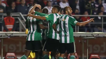 Terceiro melhor visitante, Coritiba tenta quebrar tabu de quase uma década contra o São Paulo