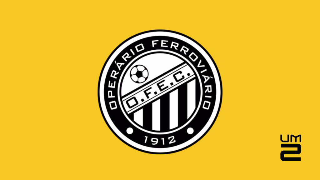 operario