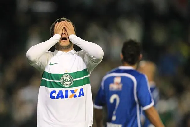 Albari Rosa/Gazeta do Povo