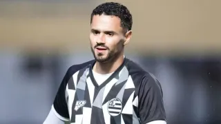 Seleção da Copa do Mundo desfalca adversário do Coritiba