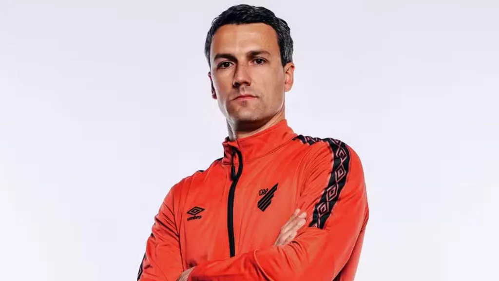 rodrigo-possebon-novo-diretor-athletico