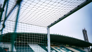 Coritiba finaliza plano diretor para reforma do Couto Pereira; veja próximos passos