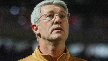 Athletico tira lições da Copa do Brasil para a sequência da Série B