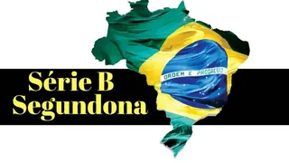 Quem vai subir? O Brasileirão da Série B 2017 está só no começo, faça a sua aposta