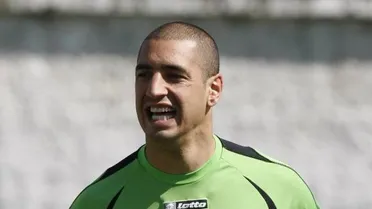 Eu escalaria o Ariel/ Acorda, Paraná!