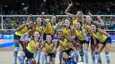 Paris 2024: veja o resumo dos Jogos Olímpicos desta segunda-feira (29)