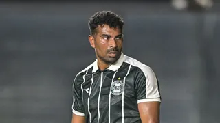 Coritiba foi do heróico Atletiba ao massacre imperdoável contra o Vasco