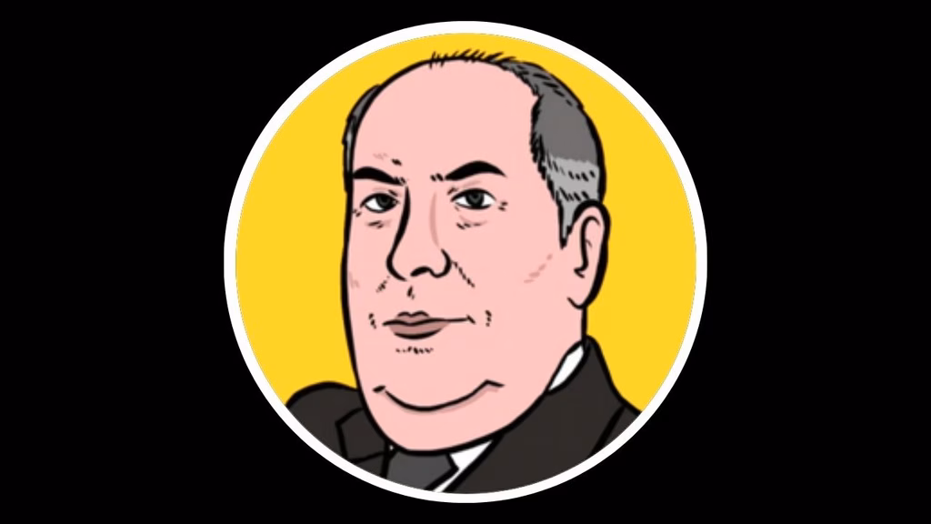 Ex-Coritiba, Alef Manga negocia com clube que obteve acesso em 2025