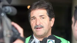 Obrigado e tchau