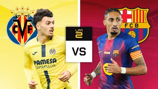 Villarreal x Barcelona: Palpites, onde assistir e escalações