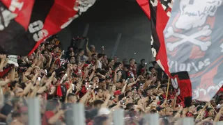Lançamento da camisa, jantar e “Rua de Fogo”: as comemorações dos 100 anos do Athletico