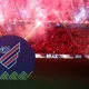 Flávio Bolsonaro x Lula: Torcedores do Athletico relatam confusão e ataques na Arena