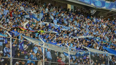 Bolívar é “braço” do Grupo City na Bolívia e tem planos ambiciosos; entenda a parceria