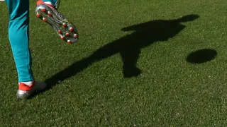 Seja com qual tendência, Brasil erra o passo na política e futuro do futebol é tenebroso