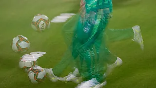 Coritiba recebe o Ceará pelo Brasileirão de Aspirantes. Confira AO VIVO