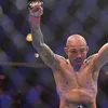 UFC 315: José Aldo sofre derrota dramática e anuncia nova aposentadoria