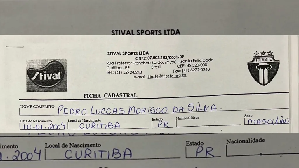 pedro-morisco