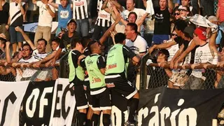 Um acesso do Operário é bom para todo o estado