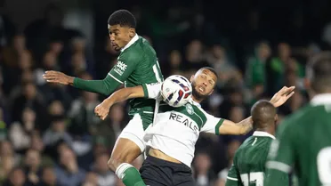 Coritiba mantém a ponta em “final antecipada” da Série B