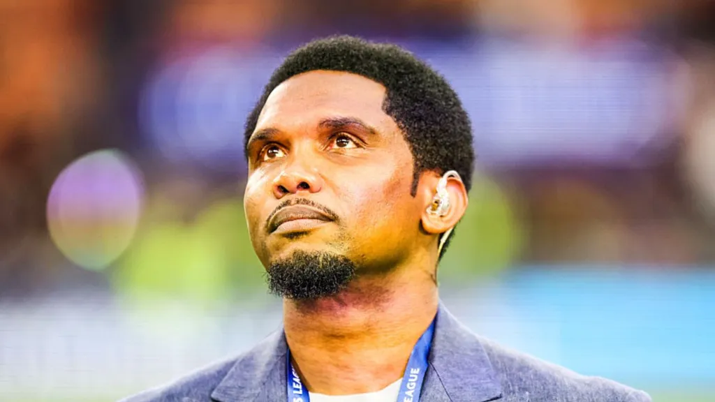 samuel-etoo-presidente-federacao-camaroes