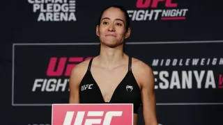 UFC demite quatro brasileiros e onda de cortes assusta lutadores