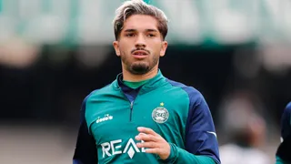 Em busca de reforços, Coritiba tem quatro saídas confirmadas e situações indefinidas