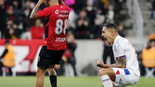 Athletico desafiado a superar a crise técnica e emocional que abateu o time