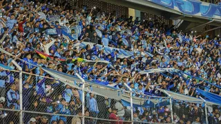 Bolívar é “braço” do Grupo City na Bolívia e tem planos ambiciosos; entenda a parceria