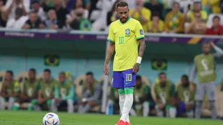 Neymar: o homem, o craque, o ídolo e o que o Brasil procura