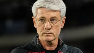 Athletico: Quantos pontos o Furacão precisa para garantir vaga na Libertadores?