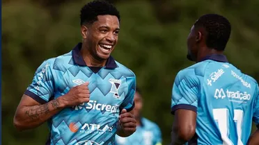 Azuriz vence na estreia da Taça FPF; Foz e Rio Branco empatam