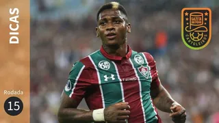 Dicas do Cartola FC 2019 – 15ª rodada: escalações e apostas