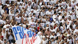 Paraná promete rever plano de sócios por conta da “nova realidade” do clube