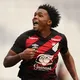Athletico atropela Coritiba na final do Paranaense sub-17