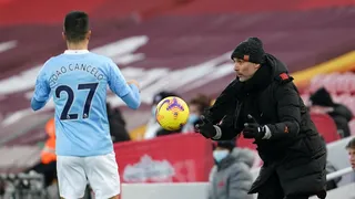 Restrições da Alemanha levam Mönchengladbach x City para a Hungria