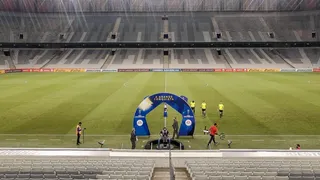 Athletico volta à Sul-Americana na Arena sem “esquenta” e emoção; a noite fora do campo